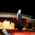 Top Woman 2010