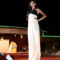 Top Woman 2010