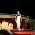 Top Woman 2010