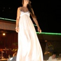 Top Woman 2010