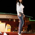Top Woman 2010