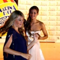 Top Woman 2010