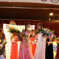 Top Woman 2010
