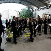 Castellón, Ruralnostra