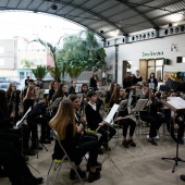 Castellón, Ruralnostra