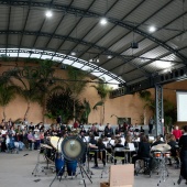 Castellón, Ruralnostra