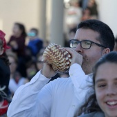 Reyes Magos