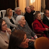 Concierto de Navidad