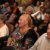 Concierto de Navidad