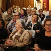 Concierto de Navidad