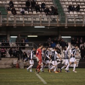 CD Castellón