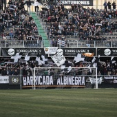 CD Castellón