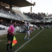 CD Castellón