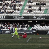 CD Castellón