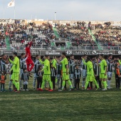 CD Castellón