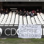 CD Castellón