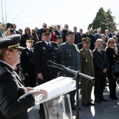 Policía Nacional