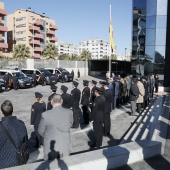 Policía Nacional