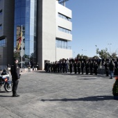 Policía Nacional