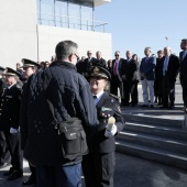 Policía Nacional