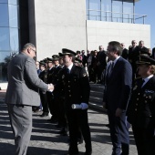 Policía Nacional