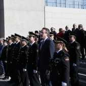 Policía Nacional