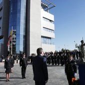 Policía Nacional