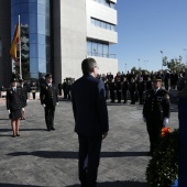 Policía Nacional