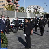 Policía Nacional