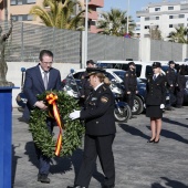 Policía Nacional