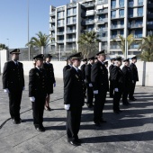 Policía Nacional