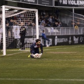 CD Castellón - Paterna