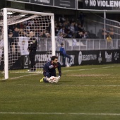 CD Castellón - Paterna