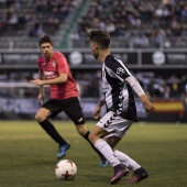 CD Castellón - Paterna