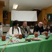 Presentación del cuento Pirata