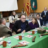 Presentación del cuento Pirata