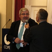 Cope Castellón, anuario 2017