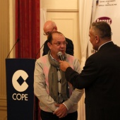 Cope Castellón, anuario 2017