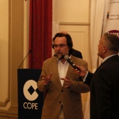 Cope Castellón, anuario 2017