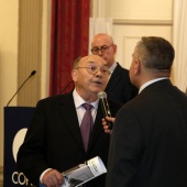 Cope Castellón, anuario 2017