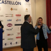 Cope Castellón, anuario 2017