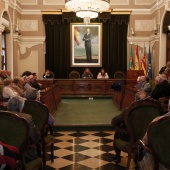 Castellón