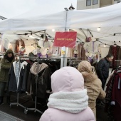 Feria Outlet de Castellón