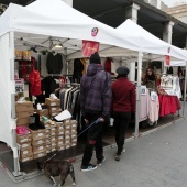 Feria Outlet de Castellón