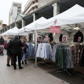 Feria Outlet de Castellón