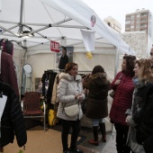 Feria Outlet de Castellón