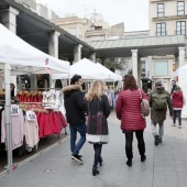 Feria Outlet de Castellón