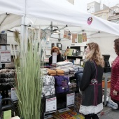 Feria Outlet de Castellón