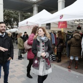 Feria Outlet de Castellón