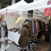 Feria Outlet de Castellón